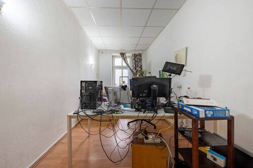 3 - 4 Zimmer Hotel, Pension, Gasthof in Berlin