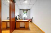 4 - Hotel, Pension, Gasthof in Berlin zum Kaufen
