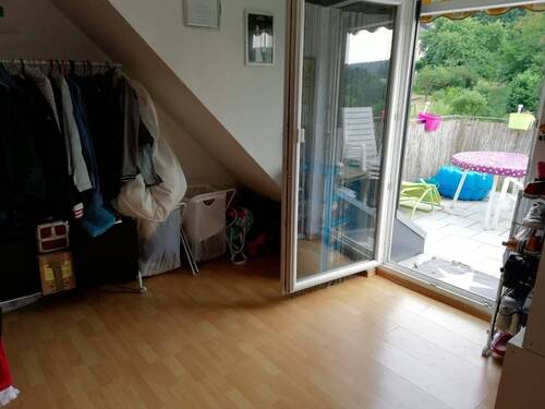 Zimmer DG - 