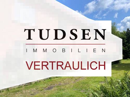04.jpg - Breites Grundstück für ein Mehrfamilienhaus ETW´s Stadthäuser + Mehrfamilienhaus nahe Ortskern.