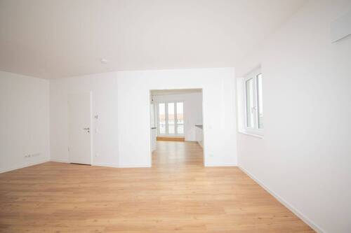 Wohnzimmer2 - 