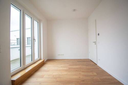 Zimmer2 - 