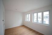 Zimmer3 - 