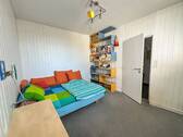 Zimmer - 