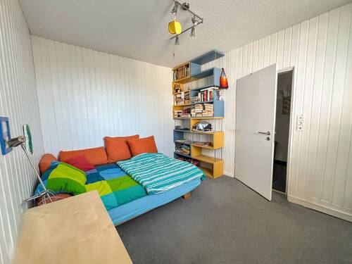 Zimmer - 