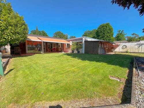 Garten - 