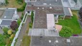 Drohne - 
