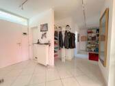 Diele - 
