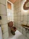 WC - 