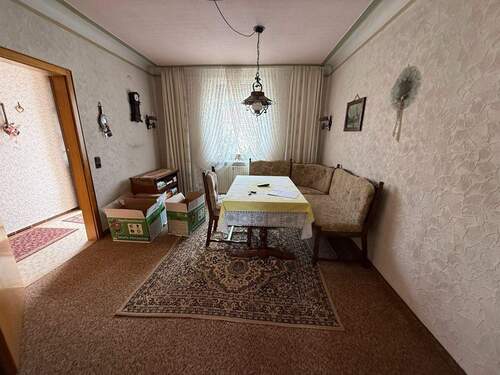 Bild 11 - 