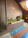 Bild 6 - 