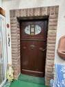 Bild 7 - 