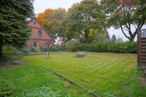 Garten - 