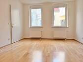 Zimmer 3 - 