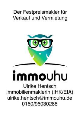 immouhu - Anzeige.jpg - 
