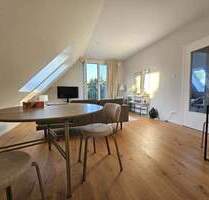 Moderne Wohnung im Top-Zustand - 335.000,00&nbsp;EUR Kaufpreis, ca.&nbsp; 55,10&nbsp;m&sup2;&nbsp;Wohnfl&auml;che in Norderstedt (PLZ: 22848) Garstedt