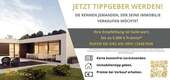 TIPPGEBER - 