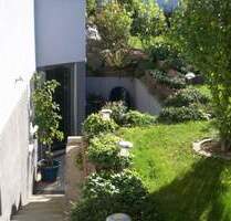 Hartheim, vermietete 2 ZW, UG mit Freisitz