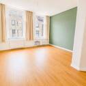 gemütliches Wohnzimmer - Mehrfamilienhaus, Wohnhaus mit 435,00 m&sup2; in Delmenhorst zum Kaufen
