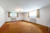 Zimmer 2 im Souterrain - 