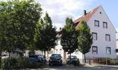 Außenansicht - 