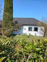Haus Ansicht.jpg - Bungalow zum Kaufen in Elmenhorst