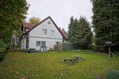 Garten - 