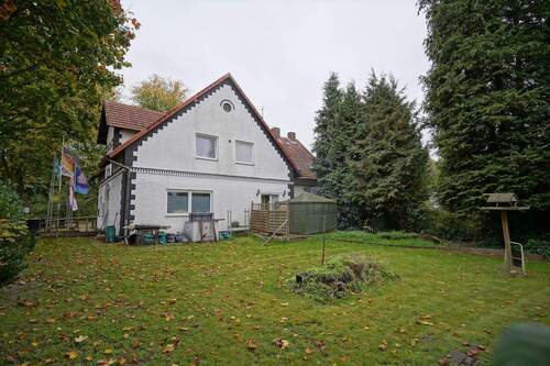 Garten - 