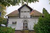 Frontansicht - 