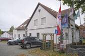 Seitenaufnahme - 