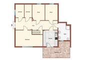 Bild 16 - 