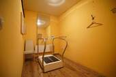 Zimmer - 