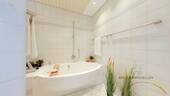 Wellness Zuhause - 