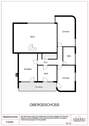 Obergeschoss - 