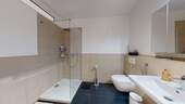 Badezimmer 1 - 