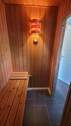 Sauna1 - 