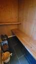 Sauna2 - 