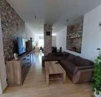 Provisionsfreie 3-Zimmer-Etagenwohnung nahe München & Flughafen - zentrale Lage in Pliening