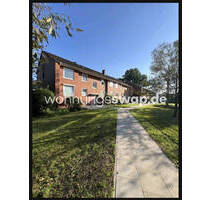 Wohnungsswap - Vietinghoffweg - 820,00&nbsp;EUR Kaltmiete, ca.&nbsp; 74,00&nbsp;m&sup2;&nbsp;Wohnfl&auml;che in Hamburg (PLZ: 22455) Niendorf