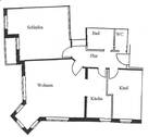 Grundriss.jpg - 