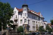 Ansicht 1.JPG - 3-Raum-Wohnung mit 3-Seiten-Blick