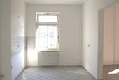 Kinderzimmer.JPG - Etagenwohnung mit 98,80 m&sup2; in Gotha zur Miete