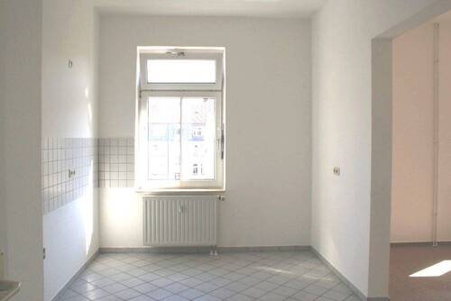 Kinderzimmer.JPG - Etagenwohnung mit 98,80 m&sup2; in Gotha zur Miete