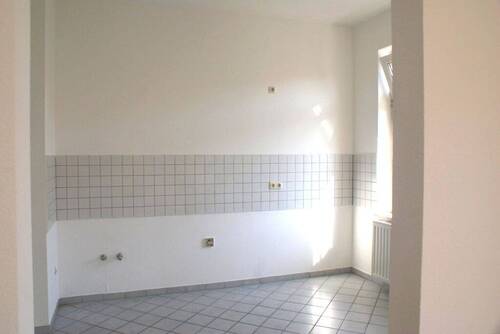 Küche.JPG - 
