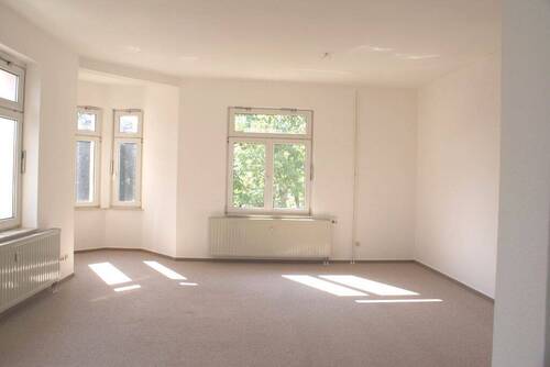 Wohnzimmer.JPG - 