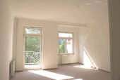 Schlafzimmer.JPG - 