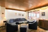 Ansicht Wohnbereich - 