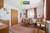 EG Essen-2 - 