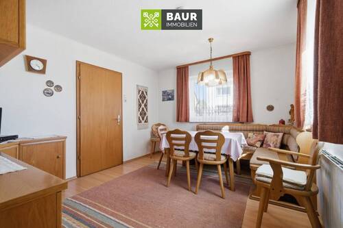 EG Essen-2 - 