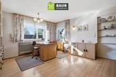 EG Büro - 